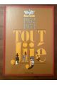 Tout Jijé 1952-1953