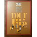 Tout Jijé 1952-1953