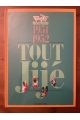 Tout Jijé 1951-1952