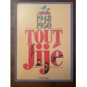 Tout Jijé 1948-1950