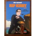 Rip Kirby Tome 9, L'or du capitaine Stone