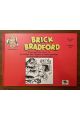 Brick Bradford strips quotidiens tome 10