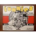 Funnies 1895-1935