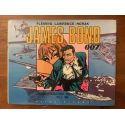 James Bond Volume 1 1966, L'homme au pistolet d'or, Tuer n'est pas jouer