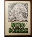 Weird Science Intégrale