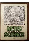 Weird Science Intégrale