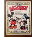 L'intégrale Mickey Volume 7