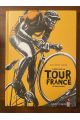 Le Meilleur du «Tour de France» de René Pellos