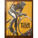 Le Meilleur du «Tour de France» de René Pellos