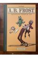 L'Anthologie A. B. Frost