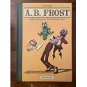 L'Anthologie A. B. Frost