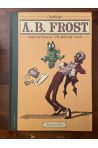 L'Anthologie A. B. Frost