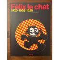 Félix le chat 1925-1926-1928