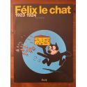 Félix le chat 1923-1924