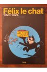 Félix le chat 1923-1924