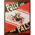 Polly and her Pals 1929-1930