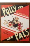 Polly and her Pals 1929-1930
