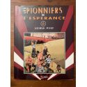 Les pionniers de l'espérance Tome 6