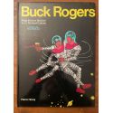 Buck Rogers au vingtième siècle