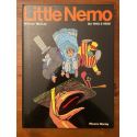 Little Nemo de 1912 à 1926