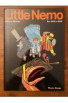 Little Nemo de 1912 à 1926