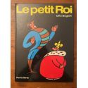 Le petit Roi