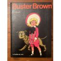 Buster Brown