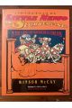 L'intégrale de Little Nemo in Slumberland Volume 5 1911-1912