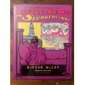 L'intégrale de Little Nemo in Slumberland Volume 4 1910-1911