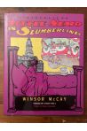 L'intégrale de Little Nemo in Slumberland Volume 4 1910-1911