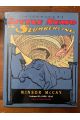 L'intégrale de Little Nemo in Slumberland Volume 3 1908-1910
