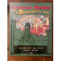 L'intégrale de Little Nemo in Slumberland Volume 1 1905-1907