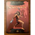 Conan L'intégrale Volume 1