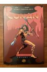Conan L'intégrale Volume 1