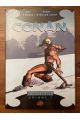 Conan L'intégrale Volume 2