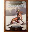 Conan L'intégrale Volume 2