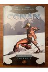 Conan L'intégrale Volume 2