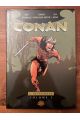 Conan L'intégrale Volume 3