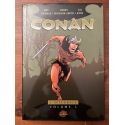 Conan L'intégrale Volume 3