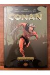Conan L'intégrale Volume 3