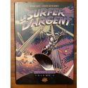 Le surfeur d'argent, L'intégrale Volume 3