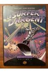 Le surfeur d'argent, L'intégrale Volume 3