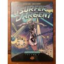 Le surfeur d'argent, L'intégrale Volume 5