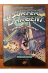 Le surfeur d'argent, L'intégrale Volume 5