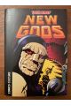New Gods