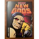 New Gods