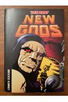 New Gods