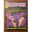 Eerie Numéro 6