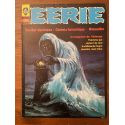 Eerie, le magazine de l'étrange Numéro 5