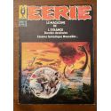 Eerie, le magazine de létrange, Numéro 4
